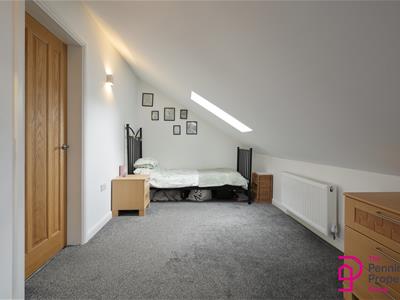 Picture 13